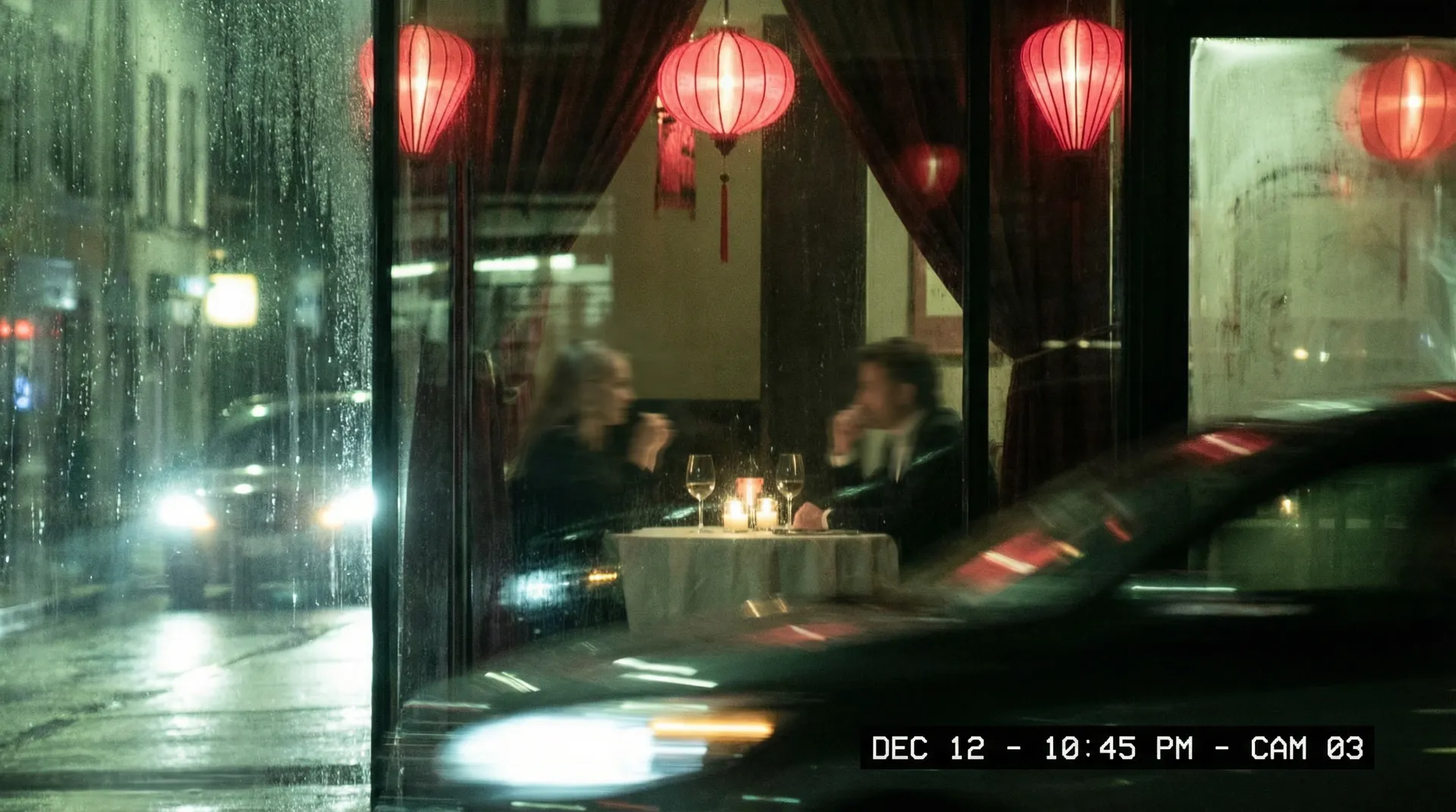 黑料网址 - 餐厅密会偷拍照